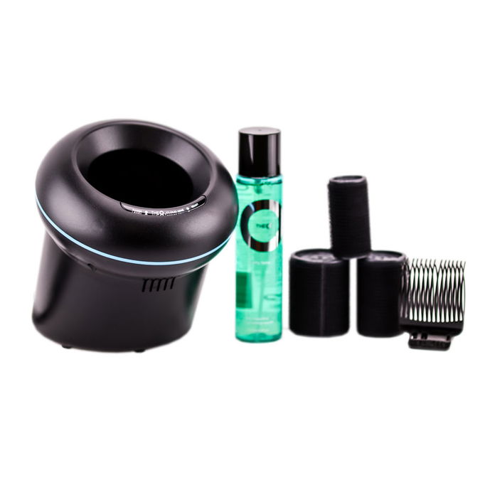 Cloud Nine The O Ultimate Set