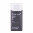 Living Proof  PHD Perfect Hair Day - 5 in 1 Styling Treatment