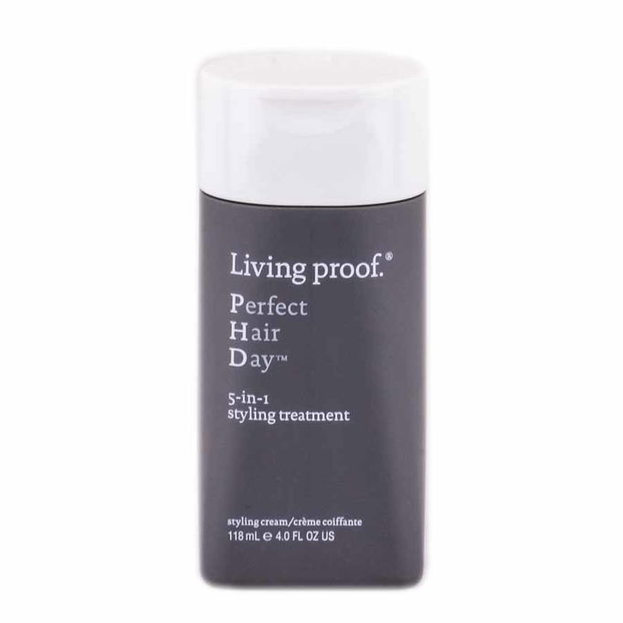 Living Proof  PHD Perfect Hair Day - 5 in 1 Styling Treatment