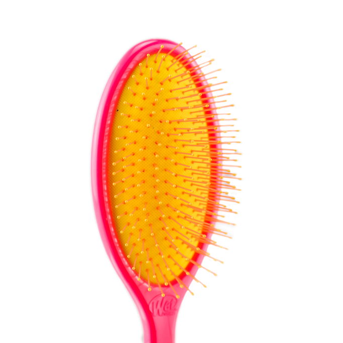 The Wet Brush Detangle Classic