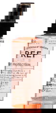 REF Reference 230 Heat Protection Spray