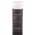 Living Proof  PHD Perfect Hair Day - 5 in 1 Styling Treatment