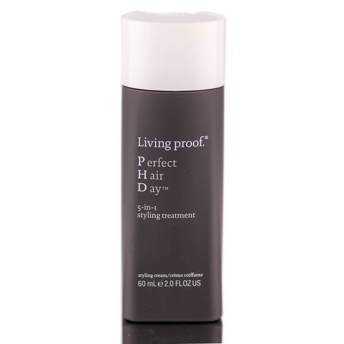 Living Proof  PHD Perfect Hair Day - 5 in 1 Styling Treatment