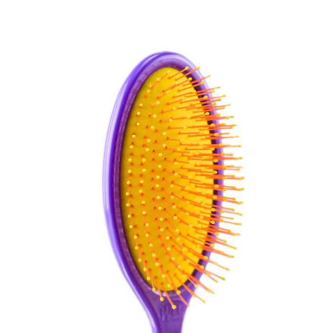 The Wet Brush Detangle Classic