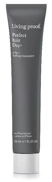 Living Proof  PHD Perfect Hair Day - 5 in 1 Styling Treatment