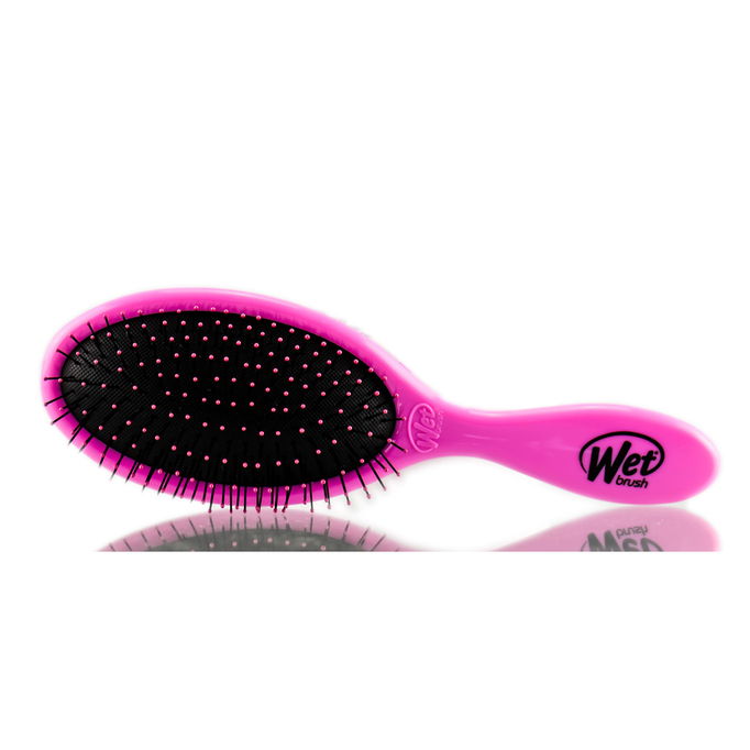 The Wet Brush Detangle Classic