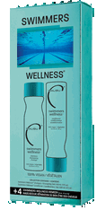 Malibu C Swimmers Wellness Treatment Malibu C Swimmers Wellness Treatment