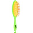 The Wet Brush Detangle Classic