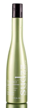 Sudzz FX Enhance Daily Conditioner for all hair types