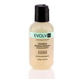EVOLVh UltraShine Moisture Shampoo
