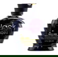 Black 15 In 1 Miracle Hair Conditioner