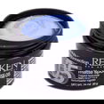Redken Matte Sponge 05 Rugged Texturizer