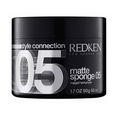 Redken Matte Sponge 05 Rugged Texturizer