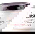 Imperial Matte Pomade Paste