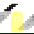 Design Essentials Botanical Oils