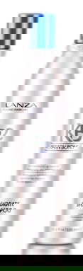 Lanza Healing KB2 Keratin Bond Hydrate Shampoo