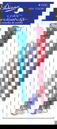 Diane Combo Clips 4 pack