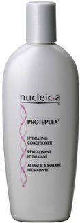 Nucleic-A Proteplex Hydrating Conditioner