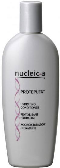 Nucleic-A Proteplex Hydrating Conditioner