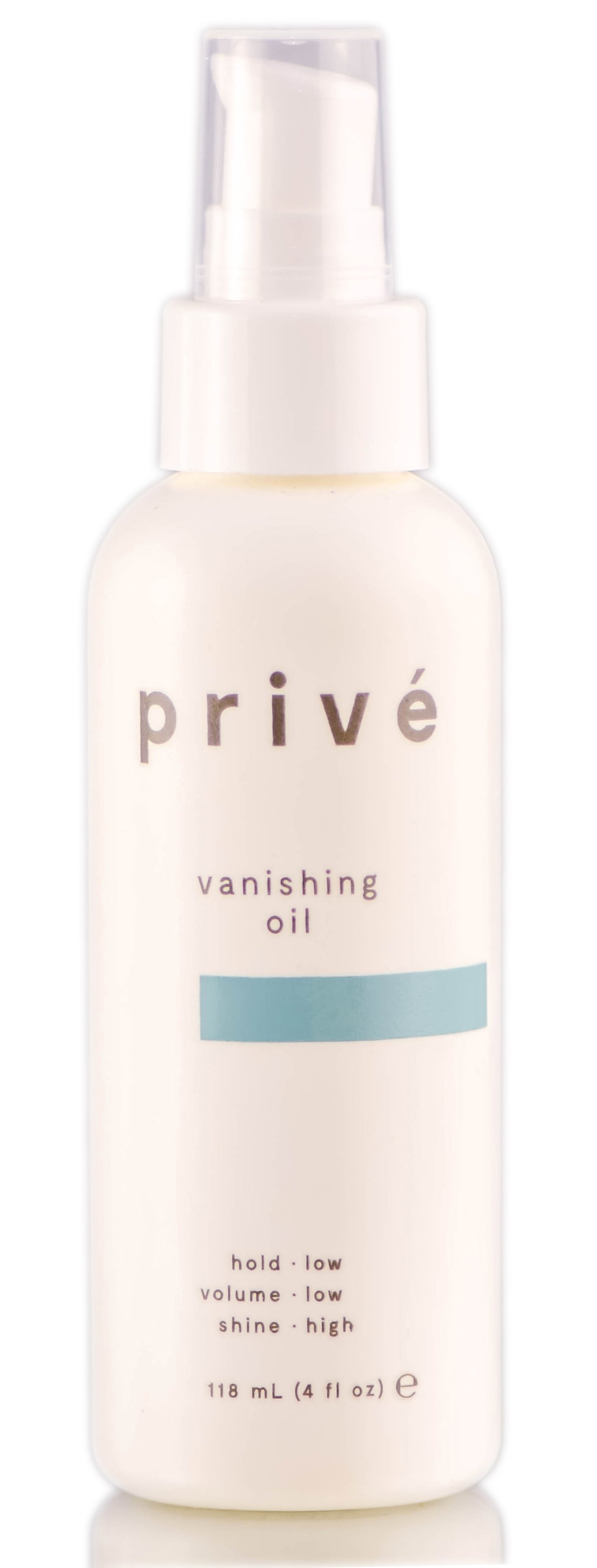 pri03-4-2-oz - Prive Vanishing Oil-image1