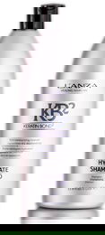 Lanza Healing KB2 Keratin Bond Hydrate Shampoo Lanza Healing KB2 Keratin Bond Hydrate Shampoo