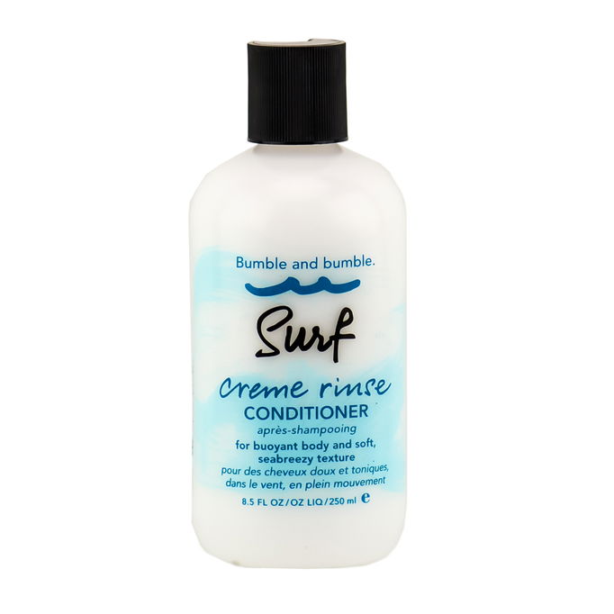 Bumble And Bumble Surf Creme Rinse Conditioner