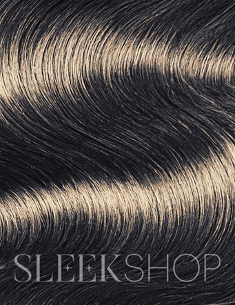 Wella Color Charm LIQUID Permanent Hair color, 100% Gray Coverage