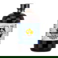Sunny Isle Jamaican Black Castor Oil Rosemary