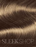 Wella Color Charm LIQUID Permanent Hair color, 100% Gray Coverage