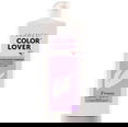 Framesi Color Lover Volume Boost Shampoo