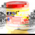 Hollywood Beauty Cocoa Butter
