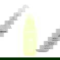 Pravana Biojen 9 Scalp Energizer