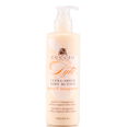 Cuccio Lyte Ultra Sheer Body Butter - Guava & Mangosteen