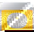 Molto Bene KEYS Treatment C for chemically damaged hair