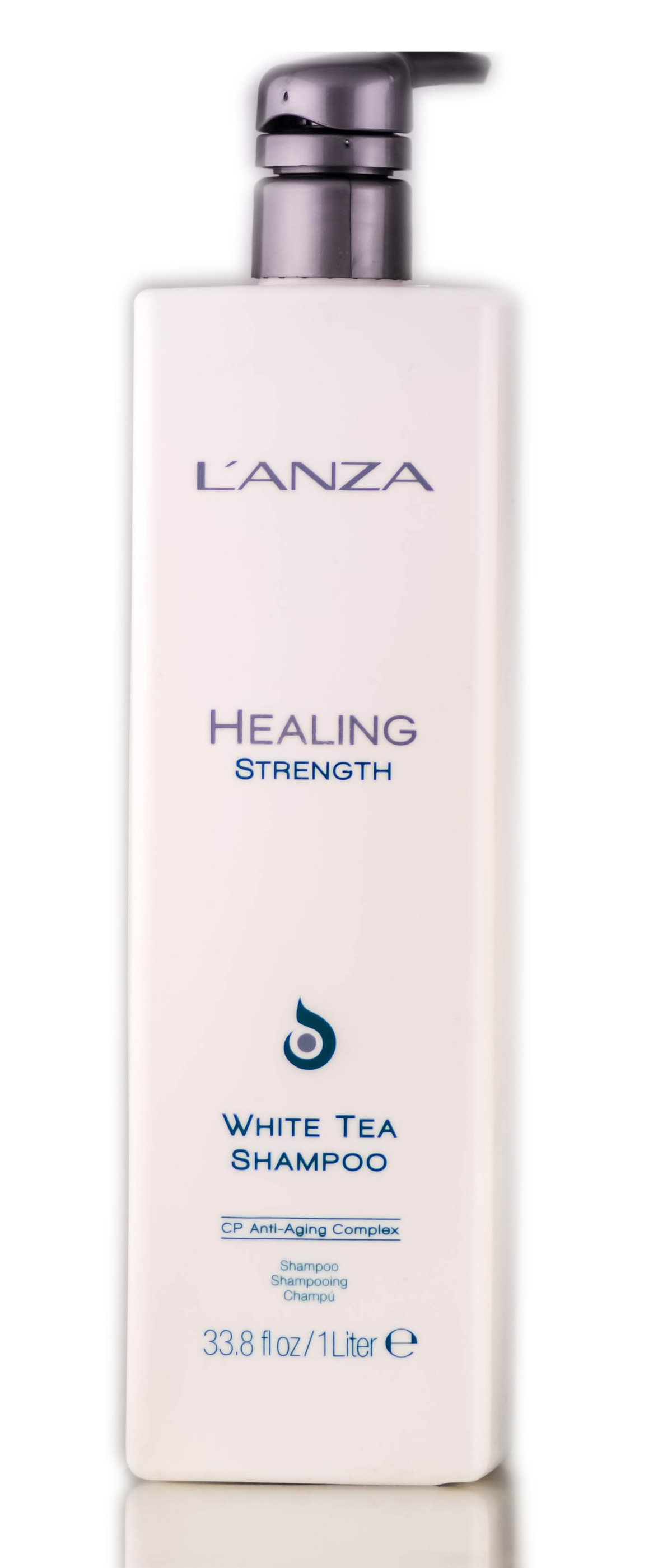 2867-33-8-oz-liter - Lanza Healing Strength Neem Fortifying Complex Shampoo-image1 2867-33-8-oz-liter - Lanza Healing Strength Neem Fortifying Complex Shampoo-image1