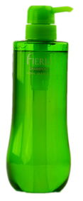 Milbon Fierli Shampoo