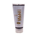 CHI Infra High Lift Cream Color - hair color dye