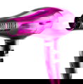 Hot Tools Pink Titanium Jet Dry 2200- Salon Turbo Ionic Dryer