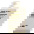 Evo Normal Persons Daily Shampoo