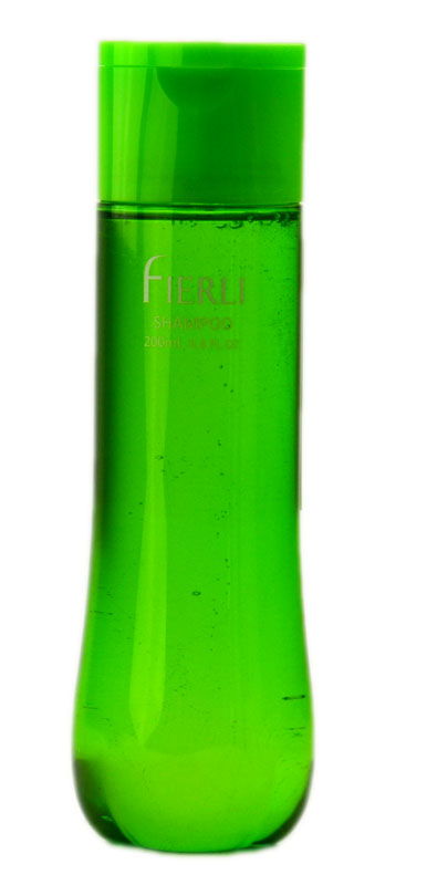 Milbon Fierli Shampoo