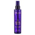 Kerastase Gloss Appeal Instant Shine Top Coat For Hair