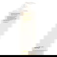Evo Normal Persons Daily Shampoo