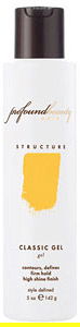 Profound Beauty Classic Gel