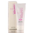 CHI Infra High Lift Cream Color - hair color dye