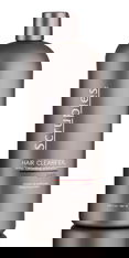 Scruples Hair Clearifier Purifying Shampoo