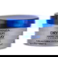Lanza Healing Style Sculpt Dry Clay