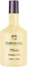 Pureology Styling Lotion