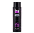 Focus 21 Jojoba Shampoo For Fine & Thin Hair