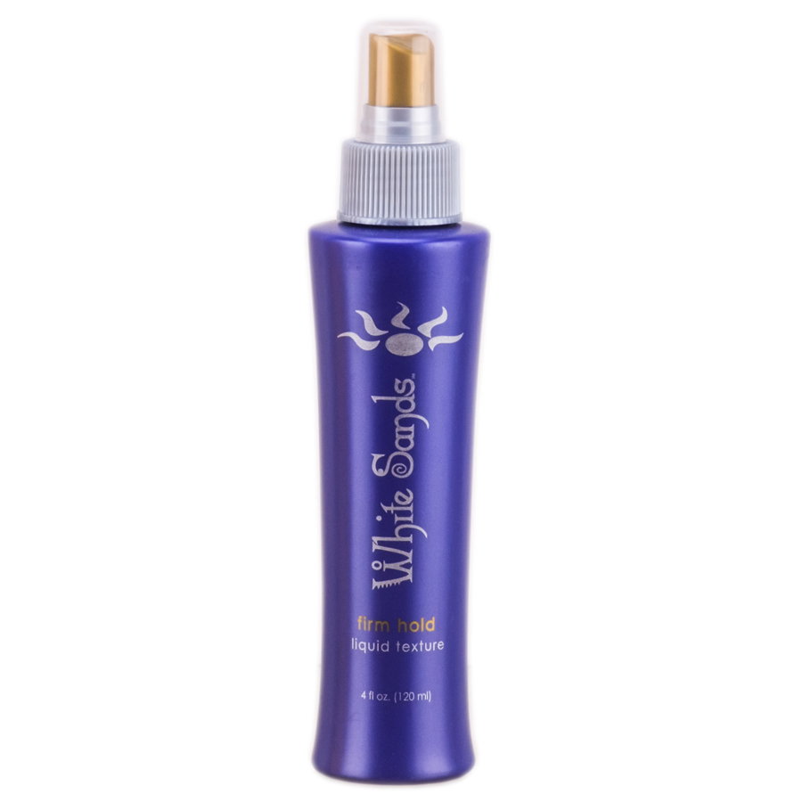 24010-4-oz - White Sands Liquid Texture - Firm Hold Extreme Hairspray-image1 24010-4-oz - White Sands Liquid Texture - Firm Hold Extreme Hairspray-image1