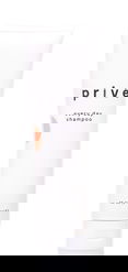 Prive Every Day Shampoo
